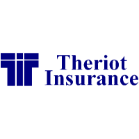Theriot Insurance Agency Logo