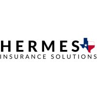 Hermes Insurance Solutions LLC Logo