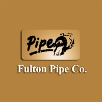 Fulton Pipe Co Logo