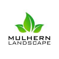 Mulhern Landscape Inc. Logo