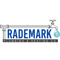 Trademark Plumbing and Heating Logo