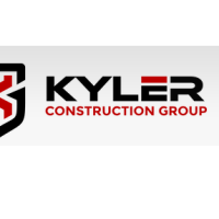 Kyler Construction Group, Inc. Logo