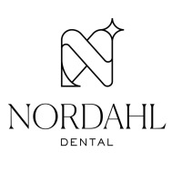 Nordahl Dental Logo