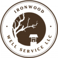 Ironwood Well Service LLC Logo