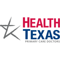 HealthTexas Primary Care Doctors (Southwest Military Clinic) Logo