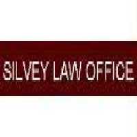 Greg S. Silvey, Attorney at Law Logo