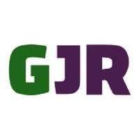 Green's Junk Removal Logo