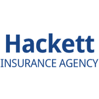 Hackett Insurance Agency Logo