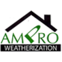 Ampro Logo