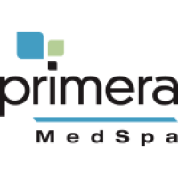 Primera Med Spa Logo