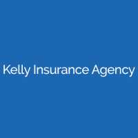 Kelly Insurance Agency Logo