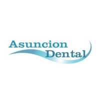 Asuncion Dental Logo