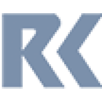 Rk Asset Management Logo