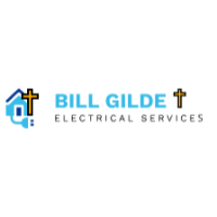 Gilde Electrical Services Logo