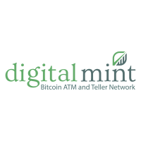 Zyng Technologies Financial Services & Bitcoin ATM Logo