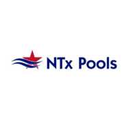 NTx Pools Logo