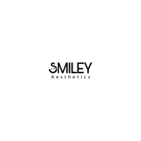 Smiley Aesthetics Medical Spa - Botox & Weight Loss Clinic Knoxville Logo