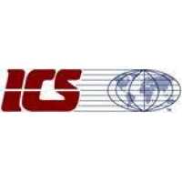 ICS of Colorado, LLC Logo
