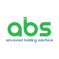 ABS Commercial Cleaning LLC Logo