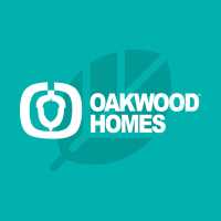 Oakwood Homes Logo