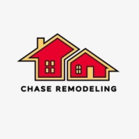 Chase Remodeling Logo
