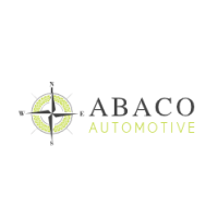 Abaco Automotive Logo