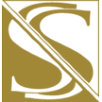 Stanton & Stieh, PA Logo