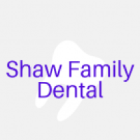 Knutson Family Dental Logo