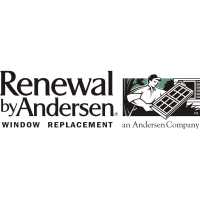 Renewal by Andersen of Cleveland Logo