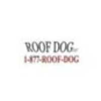 Roof Dog LLC Logo