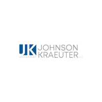 Johnson Kraeuter, LLC Logo