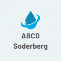 ABCD Soderberg Logo