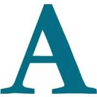 Ashford Insurance Logo