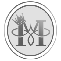 Malka Med Spa Logo