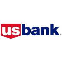 U.S. Bank Branch Logo
