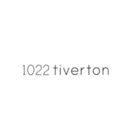 1022 Tiverton Logo