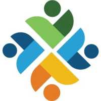 SB Mediation Center Logo