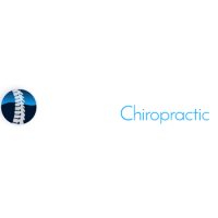 Grasso Chiropractic Logo
