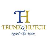 Trunk & Hutch Logo