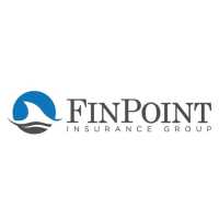 Nationwide Insurance: Finpoint Insurance Group LLC Logo