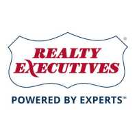 Donna Normington  |  Realty Executives Logo