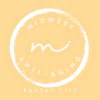 Midwest Anti-Aging Logo