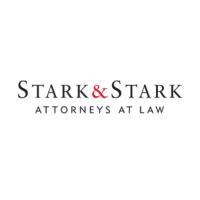 Stark & Stark Logo
