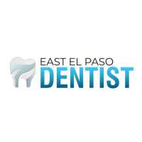 East El Paso Dentist Logo