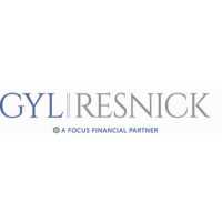 GYL Resnick Logo
