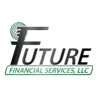 Future Financial Services Logo