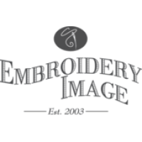 Embroidery Image Logo