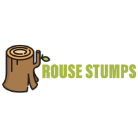 Rouse Stumps & Enterprise, LLC Logo