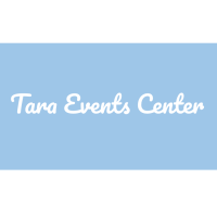 Tara Events Center Logo