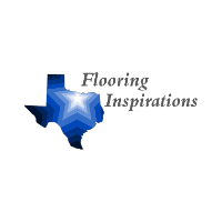 Flooring Inspirations Texas Logo